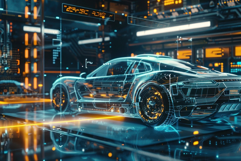 Shreveport Diagnostic Service by 1stAuto Repair
