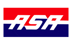 ASA Shreveport