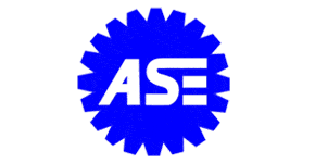 ASE Shreveport