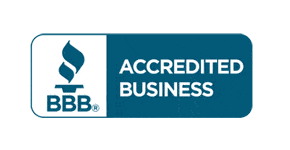 BBB Shreveport