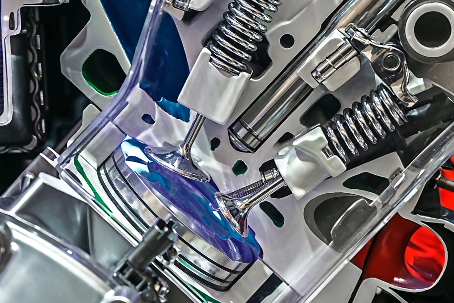 Shreveport Diagnostic Service by 1stAuto Repair