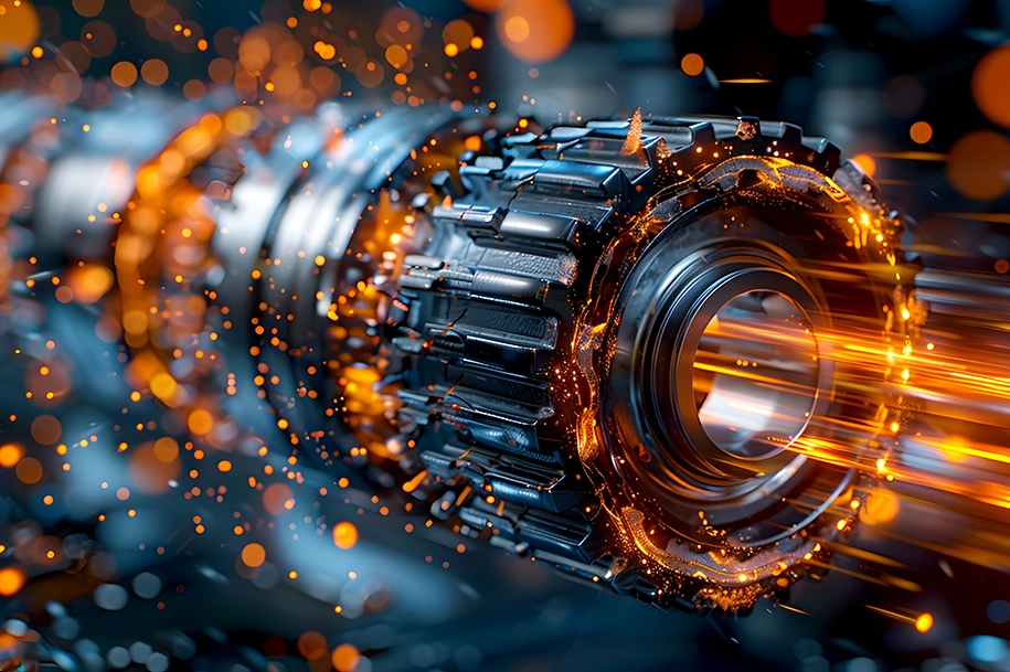 Shreveport CVT Rebuilt Transmissions