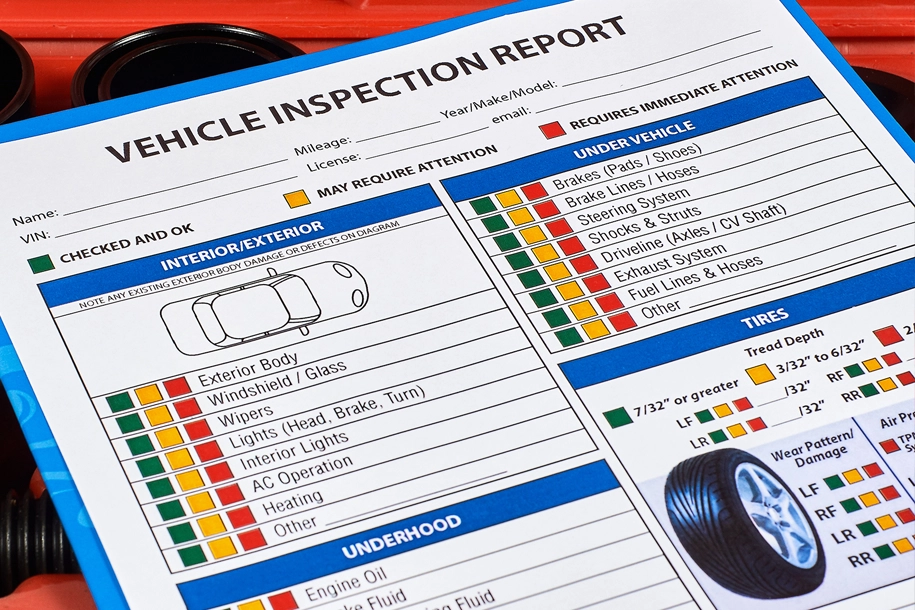 Shreveport Diagnostic Service by 1stAuto Repair