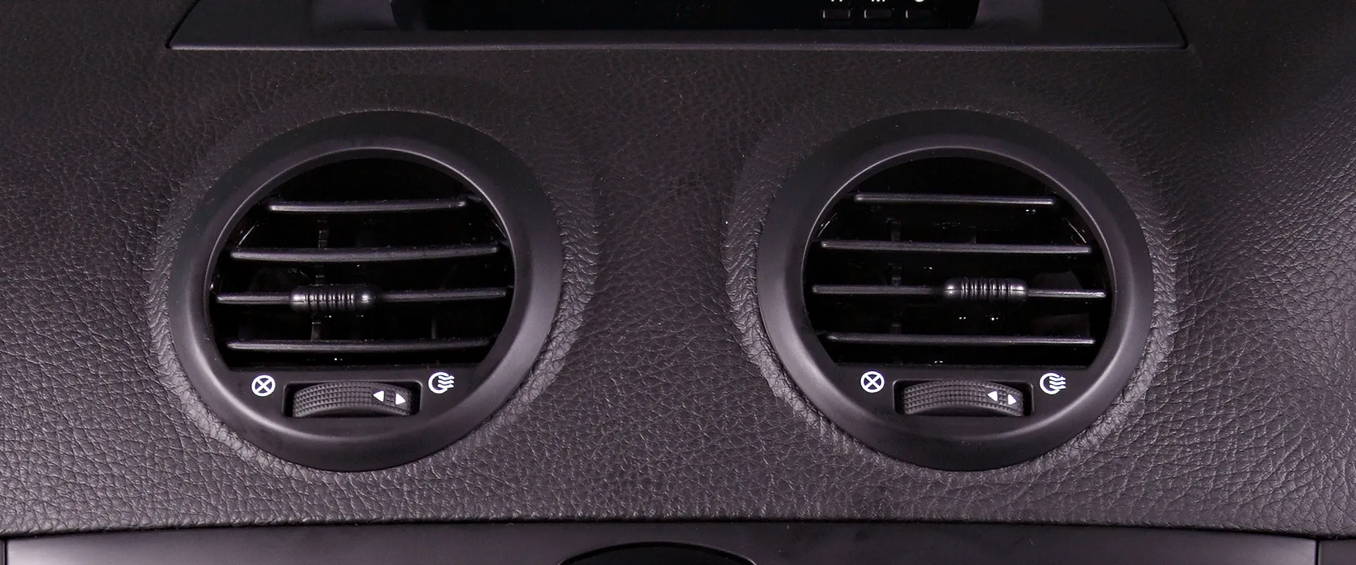 Car Heater Repair in Shreveport, LA - Car Heater Service near Shreveport, LA