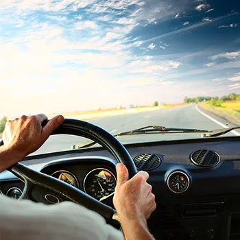 Steering Repair Shreveport LA - Steering Services & Maintenance in Shreveport, LA