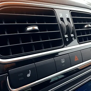 Car Heater Repair in Shreveport, LA - Car Heater Service in Shreveport, LA