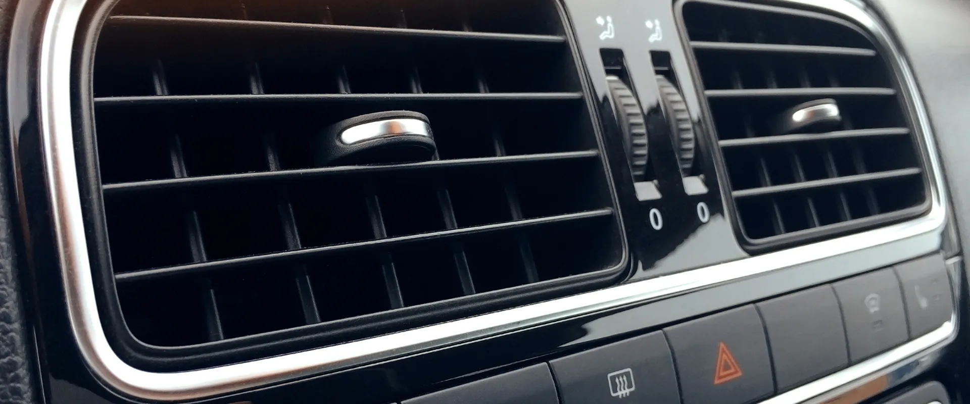 Car Heater Repair in Shreveport, LA - Car Heater Service near Shreveport, LA