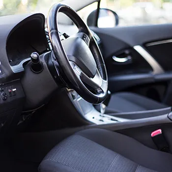 Steering Repair Shreveport LA - Steering Services & Maintenance in Shreveport, LA