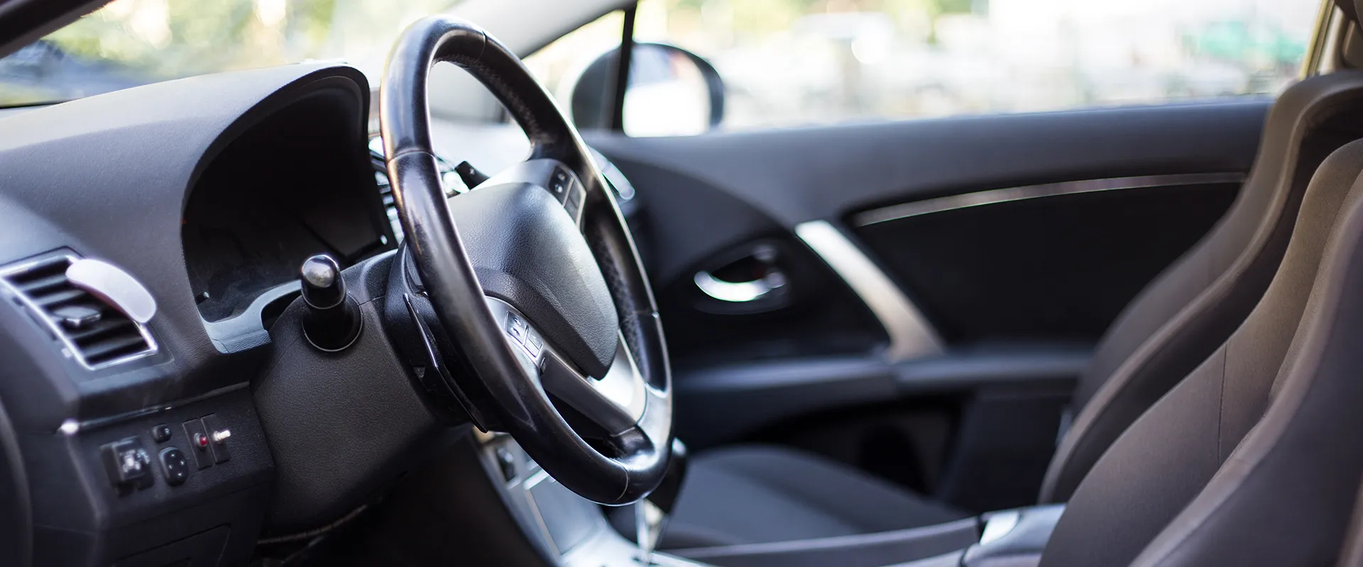 Steering Repair Shreveport LA - Steering Services & Maintenance near Shreveport, LA