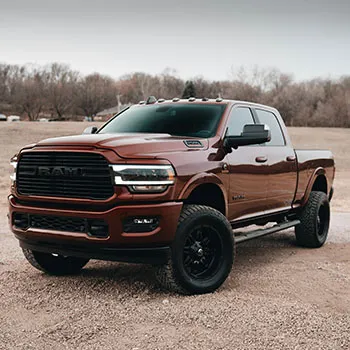 Cummins Repair in Shreveport, LA