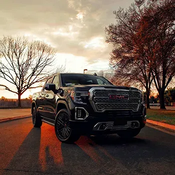 Diesel Repair in Shreveport, LA