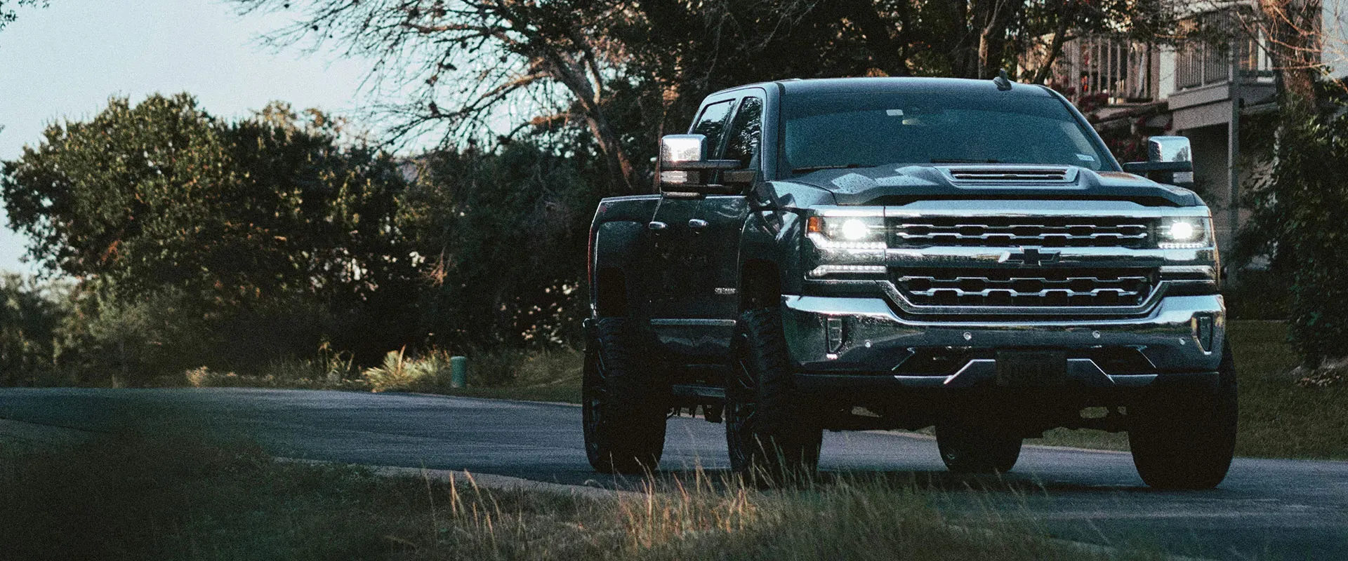 Duramax Repair in Shreveport, LA